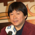 最新福利在线